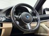USED 2014 64 BMW 5 SERIES 3.0 530d M Sport Touring 5dr Diesel Auto Euro 6 (s/s) (258 ps) 