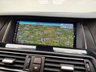 USED 2014 64 BMW 5 SERIES 3.0 530d M Sport Touring 5dr Diesel Auto Euro 6 (s/s) (258 ps) 
