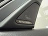 USED 2014 64 BMW 5 SERIES 3.0 530d M Sport Touring 5dr Diesel Auto Euro 6 (s/s) (258 ps) 