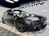 USED 2014 64 BMW 5 SERIES 3.0 530d M Sport Touring 5dr Diesel Auto Euro 6 (s/s) (258 ps) 