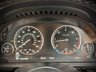 USED 2014 64 BMW 5 SERIES 3.0 530d M Sport Touring 5dr Diesel Auto Euro 6 (s/s) (258 ps) 