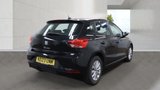 USED 2023 23 SEAT IBIZA 1.0 MPI SE Hatchback 5dr Petrol Manual Euro 6 (s/s) (80 ps) SERVICE HISTORY+1 OWNER NEW