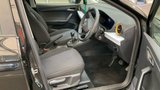 USED 2023 23 SEAT IBIZA 1.0 MPI SE Hatchback 5dr Petrol Manual Euro 6 (s/s) (80 ps) SERVICE HISTORY+1 OWNER NEW