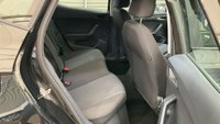 USED 2023 23 SEAT IBIZA 1.0 MPI SE Hatchback 5dr Petrol Manual Euro 6 (s/s) (80 ps) SERVICE HISTORY+1 OWNER NEW