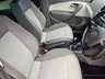 USED 2017 17 VOLKSWAGEN POLO 1.2 TSI beats Hatchback 5dr Petrol Manual Euro 6 (s/s) (90 ps) 