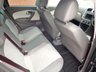 USED 2017 17 VOLKSWAGEN POLO 1.2 TSI beats Hatchback 5dr Petrol Manual Euro 6 (s/s) (90 ps) 