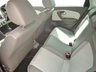 USED 2017 17 VOLKSWAGEN POLO 1.2 TSI beats Hatchback 5dr Petrol Manual Euro 6 (s/s) (90 ps) 