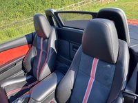 USED 2014 14 BMW Z4 2.0 18i M Sport Convertible 2dr Petrol Manual sDrive Euro 6 (s/s) (156 ps) 