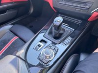 USED 2014 14 BMW Z4 2.0 18i M Sport Convertible 2dr Petrol Manual sDrive Euro 6 (s/s) (156 ps) 