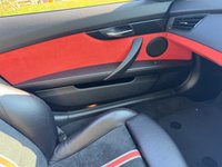USED 2014 14 BMW Z4 2.0 18i M Sport Convertible 2dr Petrol Manual sDrive Euro 6 (s/s) (156 ps) 