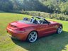 USED 2014 14 BMW Z4 2.0 18i M Sport Convertible 2dr Petrol Manual sDrive Euro 6 (s/s) (156 ps) 