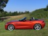 USED 2014 14 BMW Z4 2.0 18i M Sport Convertible 2dr Petrol Manual sDrive Euro 6 (s/s) (156 ps) 