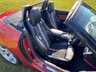 USED 2014 14 BMW Z4 2.0 18i M Sport Convertible 2dr Petrol Manual sDrive Euro 6 (s/s) (156 ps) 