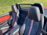 USED 2014 14 BMW Z4 2.0 18i M Sport Convertible 2dr Petrol Manual sDrive Euro 6 (s/s) (156 ps) 