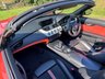 USED 2014 14 BMW Z4 2.0 18i M Sport Convertible 2dr Petrol Manual sDrive Euro 6 (s/s) (156 ps) 