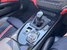 USED 2014 14 BMW Z4 2.0 18i M Sport Convertible 2dr Petrol Manual sDrive Euro 6 (s/s) (156 ps) 