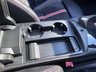 USED 2014 14 BMW Z4 2.0 18i M Sport Convertible 2dr Petrol Manual sDrive Euro 6 (s/s) (156 ps) 