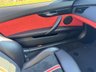 USED 2014 14 BMW Z4 2.0 18i M Sport Convertible 2dr Petrol Manual sDrive Euro 6 (s/s) (156 ps) 