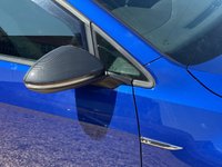 USED 2015 65 VOLKSWAGEN GOLF 2.0 TSI BlueMotion Tech R Hatchback 3dr Petrol DSG 4Motion Euro 6 (s/s) (300 ps) 