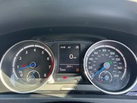 USED 2015 65 VOLKSWAGEN GOLF 2.0 TSI BlueMotion Tech R Hatchback 3dr Petrol DSG 4Motion Euro 6 (s/s) (300 ps) 