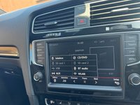 USED 2015 65 VOLKSWAGEN GOLF 2.0 TSI BlueMotion Tech R Hatchback 3dr Petrol DSG 4Motion Euro 6 (s/s) (300 ps) 