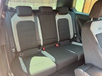USED 2015 65 VOLKSWAGEN GOLF 2.0 TSI BlueMotion Tech R Hatchback 3dr Petrol DSG 4Motion Euro 6 (s/s) (300 ps) 