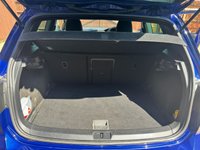 USED 2015 65 VOLKSWAGEN GOLF 2.0 TSI BlueMotion Tech R Hatchback 3dr Petrol DSG 4Motion Euro 6 (s/s) (300 ps) 