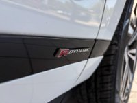 USED 2020 20 LAND ROVER RANGE ROVER EVOQUE 2.0 P200 MHEV R-Dynamic HSE SUV 5dr Petrol Auto 4WD Euro 6 (s/s) (200 ps) FULL LR SH + 1OWNER + TOP SPEC