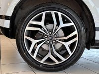 USED 2020 20 LAND ROVER RANGE ROVER EVOQUE 2.0 P200 MHEV R-Dynamic HSE SUV 5dr Petrol Auto 4WD Euro 6 (s/s) (200 ps) FULL LR SH + 1OWNER + TOP SPEC
