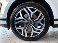 USED 2020 20 LAND ROVER RANGE ROVER EVOQUE 2.0 P200 MHEV R-Dynamic HSE SUV 5dr Petrol Auto 4WD Euro 6 (s/s) (200 ps) FULL LR SH + 1OWNER + TOP SPEC