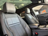 USED 2020 20 LAND ROVER RANGE ROVER EVOQUE 2.0 P200 MHEV R-Dynamic HSE SUV 5dr Petrol Auto 4WD Euro 6 (s/s) (200 ps) FULL LR SH + 1OWNER + TOP SPEC