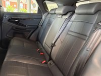 USED 2020 20 LAND ROVER RANGE ROVER EVOQUE 2.0 P200 MHEV R-Dynamic HSE SUV 5dr Petrol Auto 4WD Euro 6 (s/s) (200 ps) FULL LR SH + 1OWNER + TOP SPEC