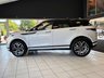 USED 2020 20 LAND ROVER RANGE ROVER EVOQUE 2.0 P200 MHEV R-Dynamic HSE SUV 5dr Petrol Auto 4WD Euro 6 (s/s) (200 ps) FULL LR SH + 1OWNER + TOP SPEC