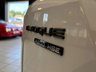 USED 2020 20 LAND ROVER RANGE ROVER EVOQUE 2.0 P200 MHEV R-Dynamic HSE SUV 5dr Petrol Auto 4WD Euro 6 (s/s) (200 ps) FULL LR SH + 1OWNER + TOP SPEC