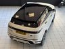 USED 2020 20 LAND ROVER RANGE ROVER EVOQUE 2.0 P200 MHEV R-Dynamic HSE SUV 5dr Petrol Auto 4WD Euro 6 (s/s) (200 ps) FULL LR SH + 1OWNER + TOP SPEC