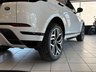 USED 2020 20 LAND ROVER RANGE ROVER EVOQUE 2.0 P200 MHEV R-Dynamic HSE SUV 5dr Petrol Auto 4WD Euro 6 (s/s) (200 ps) FULL LR SH + 1OWNER + TOP SPEC