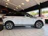 USED 2020 20 LAND ROVER RANGE ROVER EVOQUE 2.0 P200 MHEV R-Dynamic HSE SUV 5dr Petrol Auto 4WD Euro 6 (s/s) (200 ps) FULL LR SH + 1OWNER + TOP SPEC