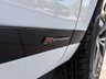 USED 2020 20 LAND ROVER RANGE ROVER EVOQUE 2.0 P200 MHEV R-Dynamic HSE SUV 5dr Petrol Auto 4WD Euro 6 (s/s) (200 ps) FULL LR SH + 1OWNER + TOP SPEC