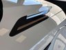 USED 2020 20 LAND ROVER RANGE ROVER EVOQUE 2.0 P200 MHEV R-Dynamic HSE SUV 5dr Petrol Auto 4WD Euro 6 (s/s) (200 ps) FULL LR SH + 1OWNER + TOP SPEC