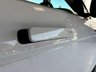 USED 2020 20 LAND ROVER RANGE ROVER EVOQUE 2.0 P200 MHEV R-Dynamic HSE SUV 5dr Petrol Auto 4WD Euro 6 (s/s) (200 ps) FULL LR SH + 1OWNER + TOP SPEC