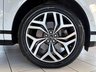 USED 2020 20 LAND ROVER RANGE ROVER EVOQUE 2.0 P200 MHEV R-Dynamic HSE SUV 5dr Petrol Auto 4WD Euro 6 (s/s) (200 ps) FULL LR SH + 1OWNER + TOP SPEC