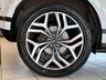 USED 2020 20 LAND ROVER RANGE ROVER EVOQUE 2.0 P200 MHEV R-Dynamic HSE SUV 5dr Petrol Auto 4WD Euro 6 (s/s) (200 ps) FULL LR SH + 1OWNER + TOP SPEC