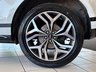 USED 2020 20 LAND ROVER RANGE ROVER EVOQUE 2.0 P200 MHEV R-Dynamic HSE SUV 5dr Petrol Auto 4WD Euro 6 (s/s) (200 ps) FULL LR SH + 1OWNER + TOP SPEC