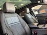 USED 2020 20 LAND ROVER RANGE ROVER EVOQUE 2.0 P200 MHEV R-Dynamic HSE SUV 5dr Petrol Auto 4WD Euro 6 (s/s) (200 ps) FULL LR SH + 1OWNER + TOP SPEC