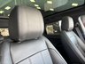 USED 2020 20 LAND ROVER RANGE ROVER EVOQUE 2.0 P200 MHEV R-Dynamic HSE SUV 5dr Petrol Auto 4WD Euro 6 (s/s) (200 ps) FULL LR SH + 1OWNER + TOP SPEC