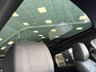 USED 2020 20 LAND ROVER RANGE ROVER EVOQUE 2.0 P200 MHEV R-Dynamic HSE SUV 5dr Petrol Auto 4WD Euro 6 (s/s) (200 ps) FULL LR SH + 1OWNER + TOP SPEC