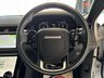 USED 2020 20 LAND ROVER RANGE ROVER EVOQUE 2.0 P200 MHEV R-Dynamic HSE SUV 5dr Petrol Auto 4WD Euro 6 (s/s) (200 ps) FULL LR SH + 1OWNER + TOP SPEC