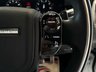 USED 2020 20 LAND ROVER RANGE ROVER EVOQUE 2.0 P200 MHEV R-Dynamic HSE SUV 5dr Petrol Auto 4WD Euro 6 (s/s) (200 ps) FULL LR SH + 1OWNER + TOP SPEC