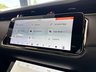 USED 2020 20 LAND ROVER RANGE ROVER EVOQUE 2.0 P200 MHEV R-Dynamic HSE SUV 5dr Petrol Auto 4WD Euro 6 (s/s) (200 ps) FULL LR SH + 1OWNER + TOP SPEC