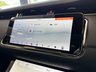USED 2020 20 LAND ROVER RANGE ROVER EVOQUE 2.0 P200 MHEV R-Dynamic HSE SUV 5dr Petrol Auto 4WD Euro 6 (s/s) (200 ps) FULL LR SH + 1OWNER + TOP SPEC